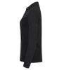 Clique - Stretch Premium Polo L/S Women