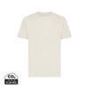 Iqoniq t-shirt Sierra Iqoniq t-shirt Sierra
