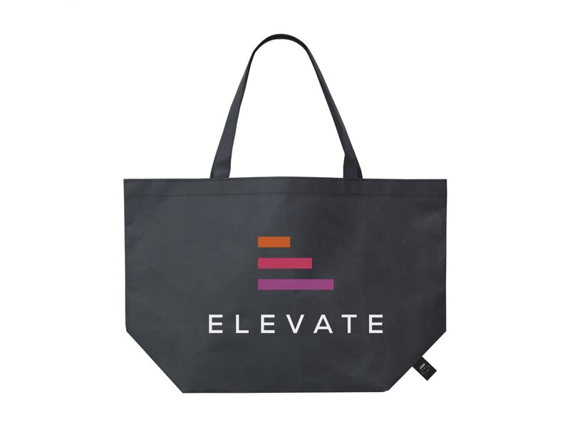 Royal RPET Boodschappentas