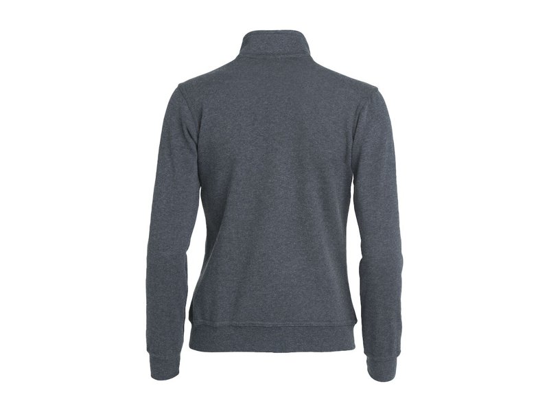 Clique Basic Cardigan damessweater