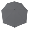 STORMini arodynamische opvouwbare stormparaplu STORMini arodynamische opvouwbare stormparaplu