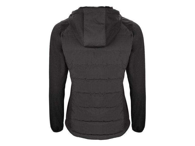 Cutter & Buck damesjas Oak Harbor Cutter & Buck damesjas Oak Harbor