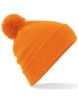 Beechfield - Original Pom Pom Beanie Beechfield - Original Pom Pom Beanie