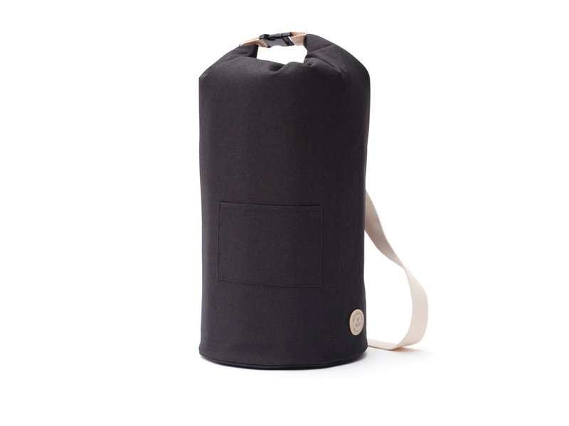 VINGA Sortino plunjekoeltas VINGA Sortino plunjekoeltas