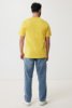 Iqoniq t-shirt Sierra Iqoniq t-shirt Sierra