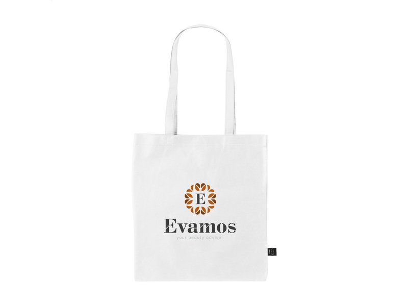 Shopper RPET winkeltas Shopper RPET winkeltas