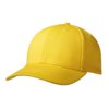 Luxe Fine Cap van topmerk KINGCAP | v.a. 25 stuks leverbaar met eigen logo