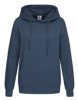 Stedman® - Sweat Hoodie Classic Women Stedman® - Sweat Hoodie Classic Women