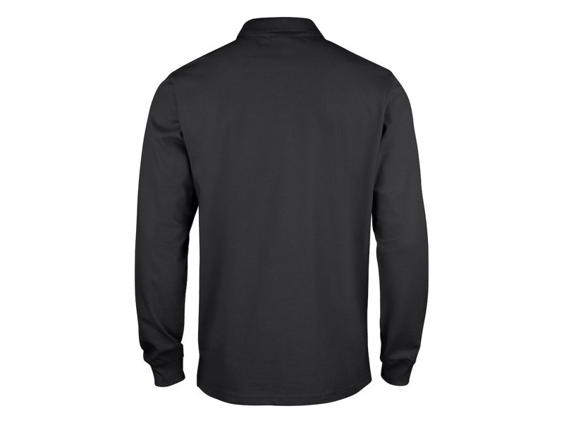 Clique Classic Lincoln L/S Clique Classic Lincoln L/S