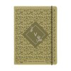 Notebook Agricultural Waste A5 - Softcover 32 vel Notebook Agricultural Waste A5 - Softcover 32 vel
