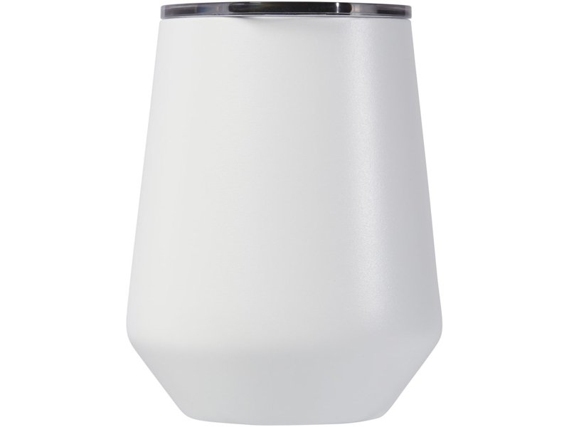 CamelBak® Horizon 350 ml vacuüm geïsoleerde wijnbeker