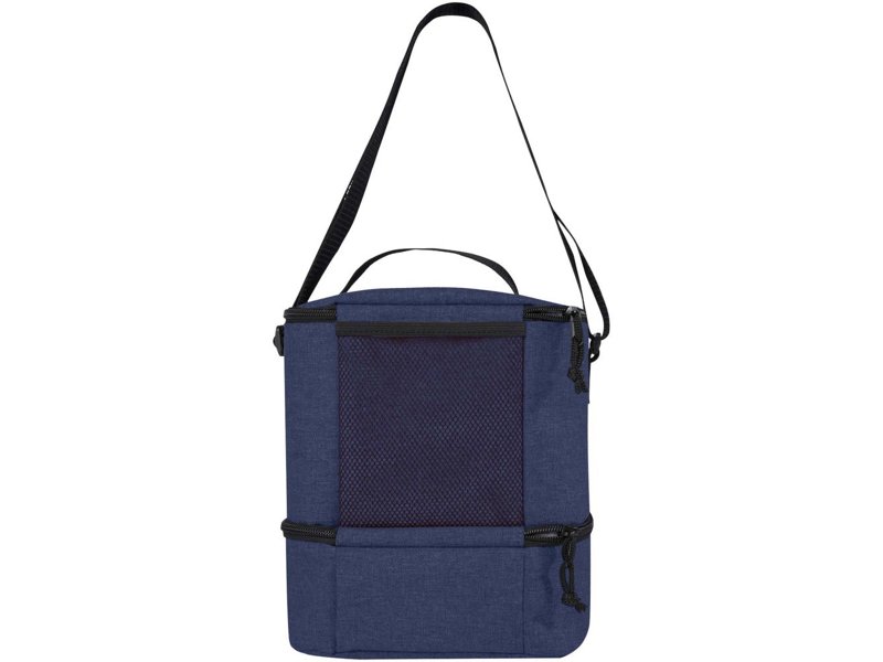 Tundra RPET lunchkoeltas voor 9 blikjes 7L Tundra RPET lunchkoeltas voor 9 blikjes 7L