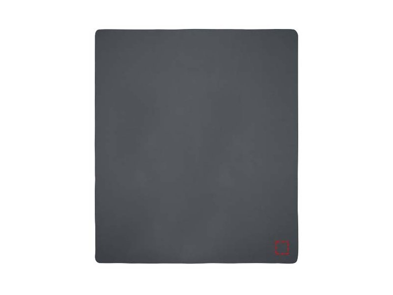 Huggy fleecedeken 220 x 250 cm