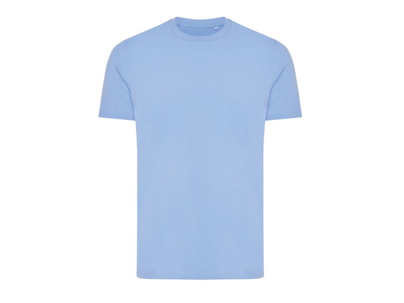 Iqoniq T-shirt Bryce