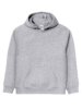 BS Outsider kids hoodie, 280 gr/m² BS Outsider kids hoodie, 280 gr/m²