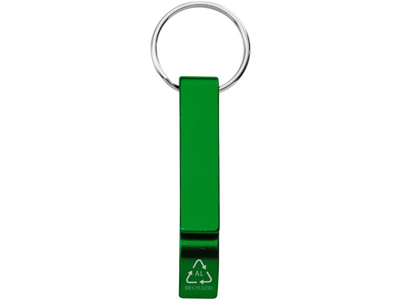 Gerecyclede opener Tao