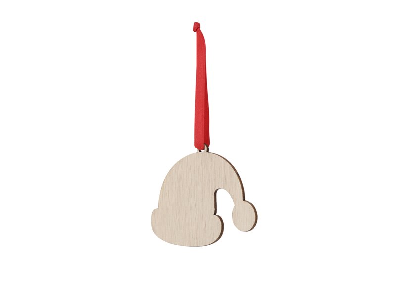 Sublimatie Kerstdecoratie Clixar Sublimatie Kerstdecoratie Clixar
