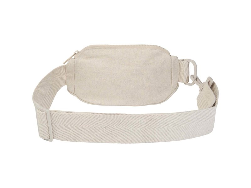 Aware™ gerecyclede crossbodytas Aware™ gerecyclede crossbodytas