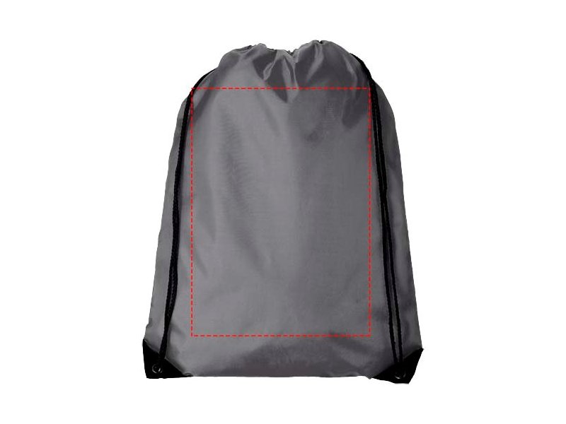 Snel en voordelig rugzakjes bestellen met uw logo | ruime kleurkeuze Snel en voordelig rugzakjes bestellen met uw logo | ruime kleurkeuze