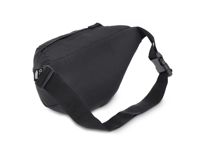 Crossbody tas R-PET 5L Crossbody tas R-PET 5L