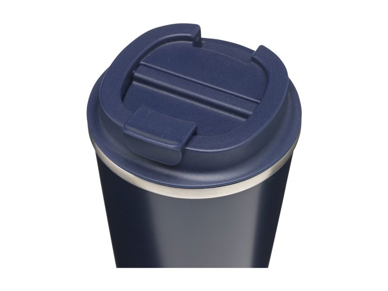 Kaffi RCS Recycled Coffee Mug 300 ml thermosbeker