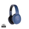 Urban Vitamin Belmont draadloze hoofdtelefoon Urban Vitamin Belmont draadloze hoofdtelefoon