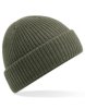 Beechfield - Water Repellent Thermal Elements Beanie Beechfield - Water Repellent Thermal Elements Beanie