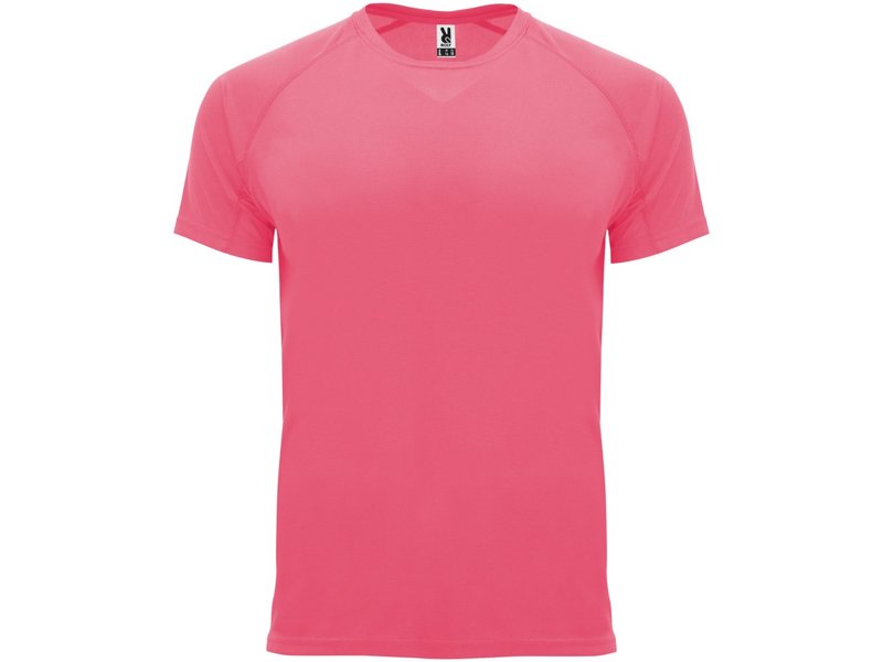 Bahrain sportshirt met korte mouwen voor kinderen Bahrain sportshirt met korte mouwen voor kinderen