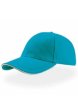 Atlantis - Liberty Sandwich Cap Atlantis - Liberty Sandwich Cap