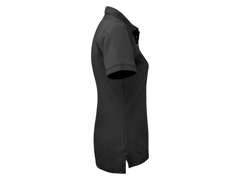 Cutter & Buck - Advantage Polo Dames Cutter & Buck - Advantage Polo Dames