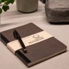 Coffee Notebook A5 notitieboek Coffee Notebook A5 notitieboek