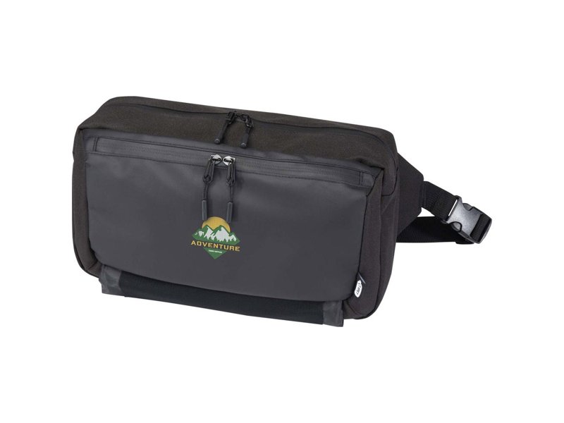 Roam modulaire sling Roam modulaire sling