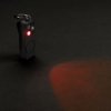 GuardBuddy RCS persoonlijke alarm met USB-C-opladen GuardBuddy RCS persoonlijke alarm met USB-C-opladen