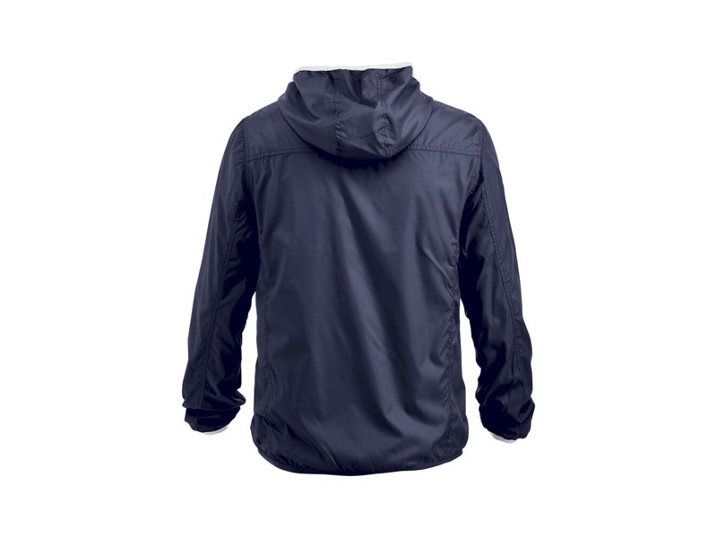 Clique Hardy Clique Hardy