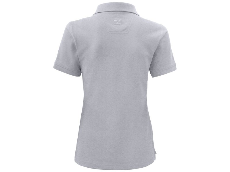 Cutter & Buck - Advantage Polo Dames Cutter & Buck - Advantage Polo Dames