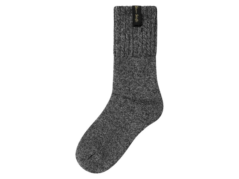 Wintersokken