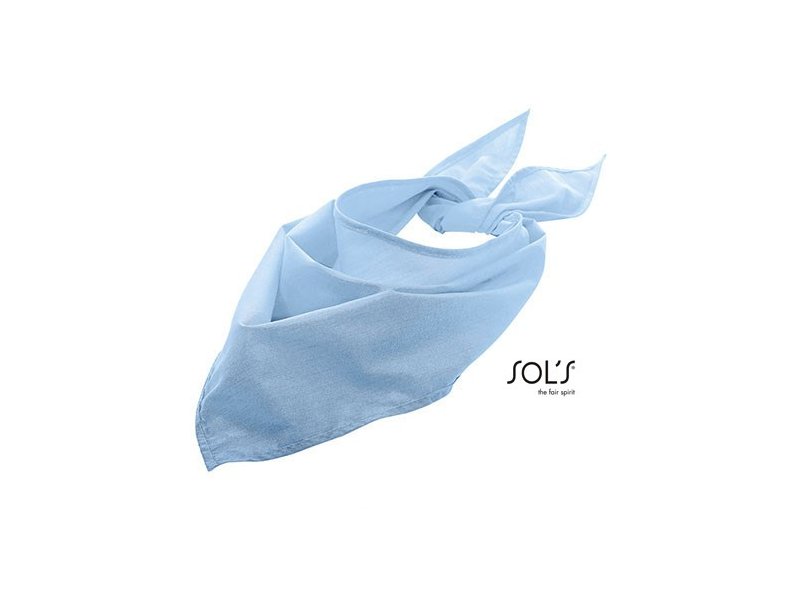 SOL´S - Bandana SOL´S - Bandana