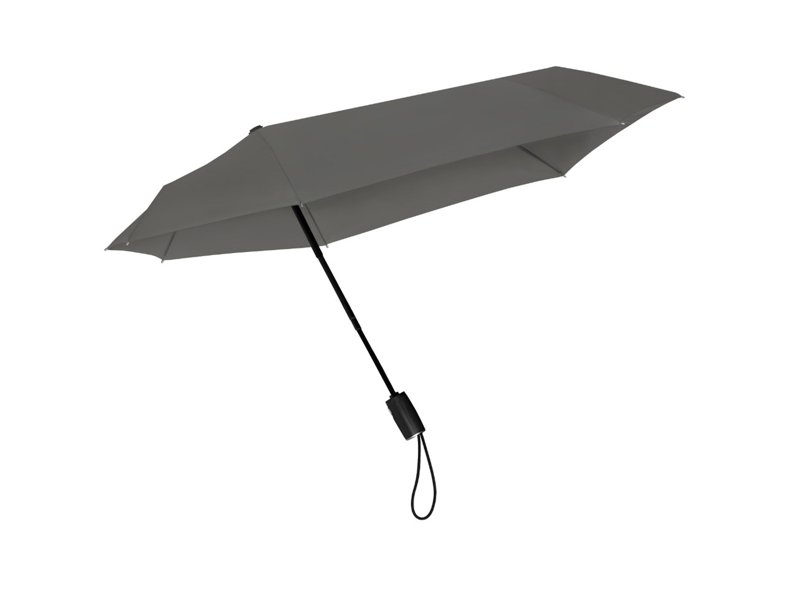STORMaxi - Arodynamische opvouwbare stormparaplu - Automatisch openen en sluiten - Windproof -  90 cm STORMaxi - Arodynamische opvouwbare stormparaplu - Automatisch openen en sluiten - Windproof -  90 cm