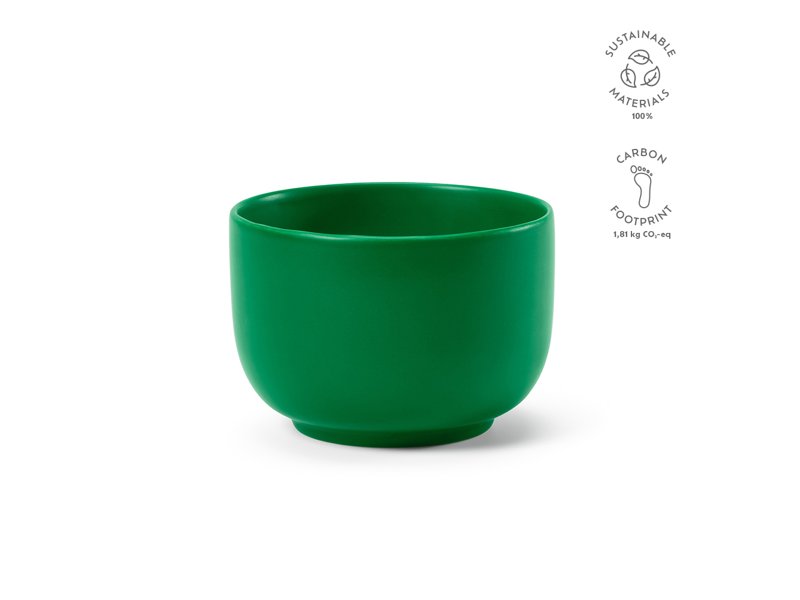 Michelangelo Bowl Michelangelo Bowl
