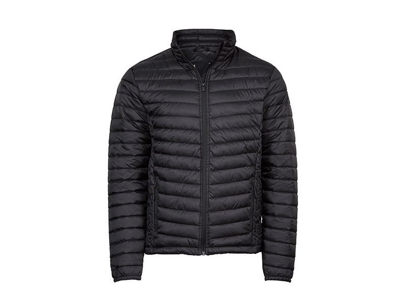 Tee Jays - Men´s Zepelin Jacket