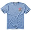 Elevate Nanaimo T-shirt