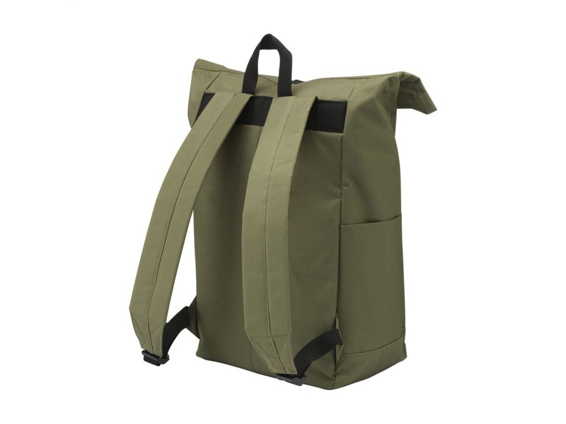 Nolan rugzak Nolan rugzak