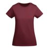 Roly t-shirt Breda dames Roly t-shirt Breda dames