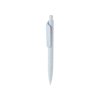 Tarwestro pen Tarwestro pen