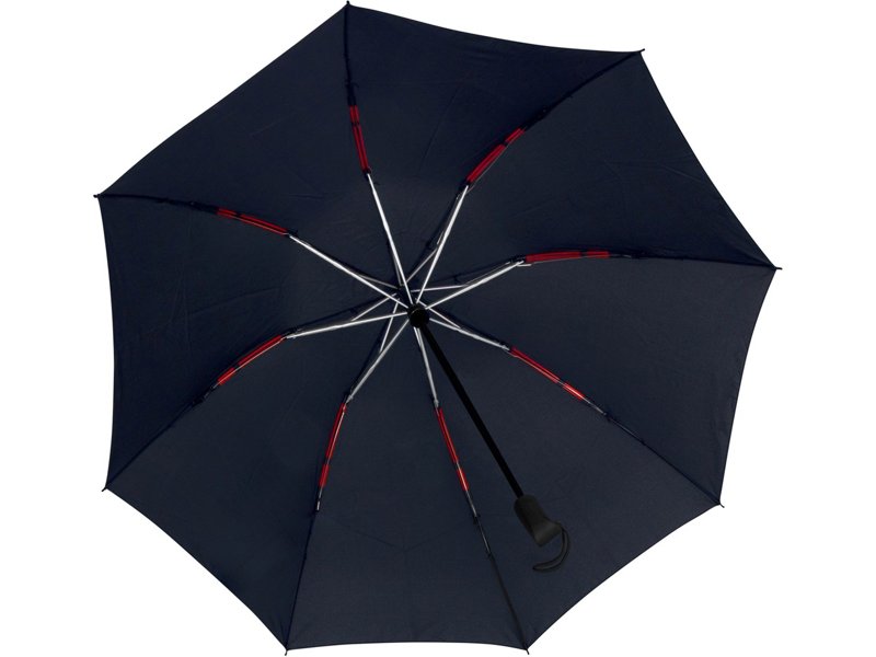 miniMAX - Opvouwbaar - Automatisch openen en sluiten - Windproof - 100 cm miniMAX - Opvouwbaar - Automatisch openen en sluiten - Windproof - 100 cm