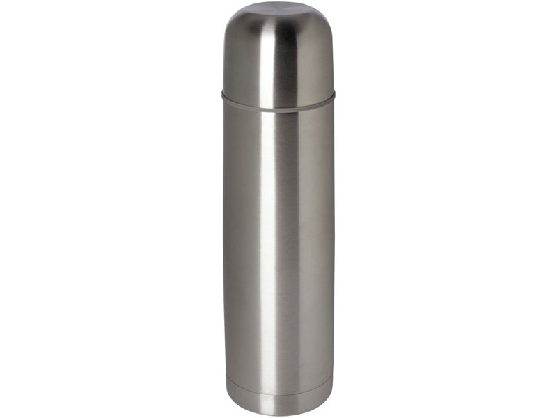 Sullivan 750 ml RCS gecertificeerde vacuümgeïsoleerde fles