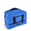Voetbal tas 600D gerecycled PET