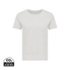 Iqoniq dames t-shirt Yala