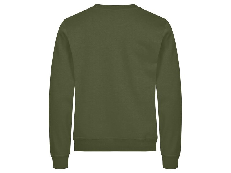 Clique Miami Roundneck Clique Miami Roundneck