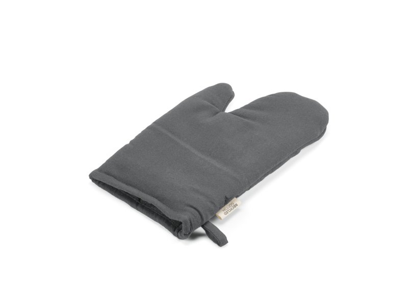 Titian Kitchen Glove Titian Kitchen Glove